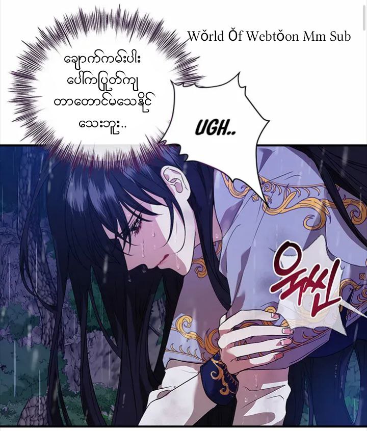 Content Image