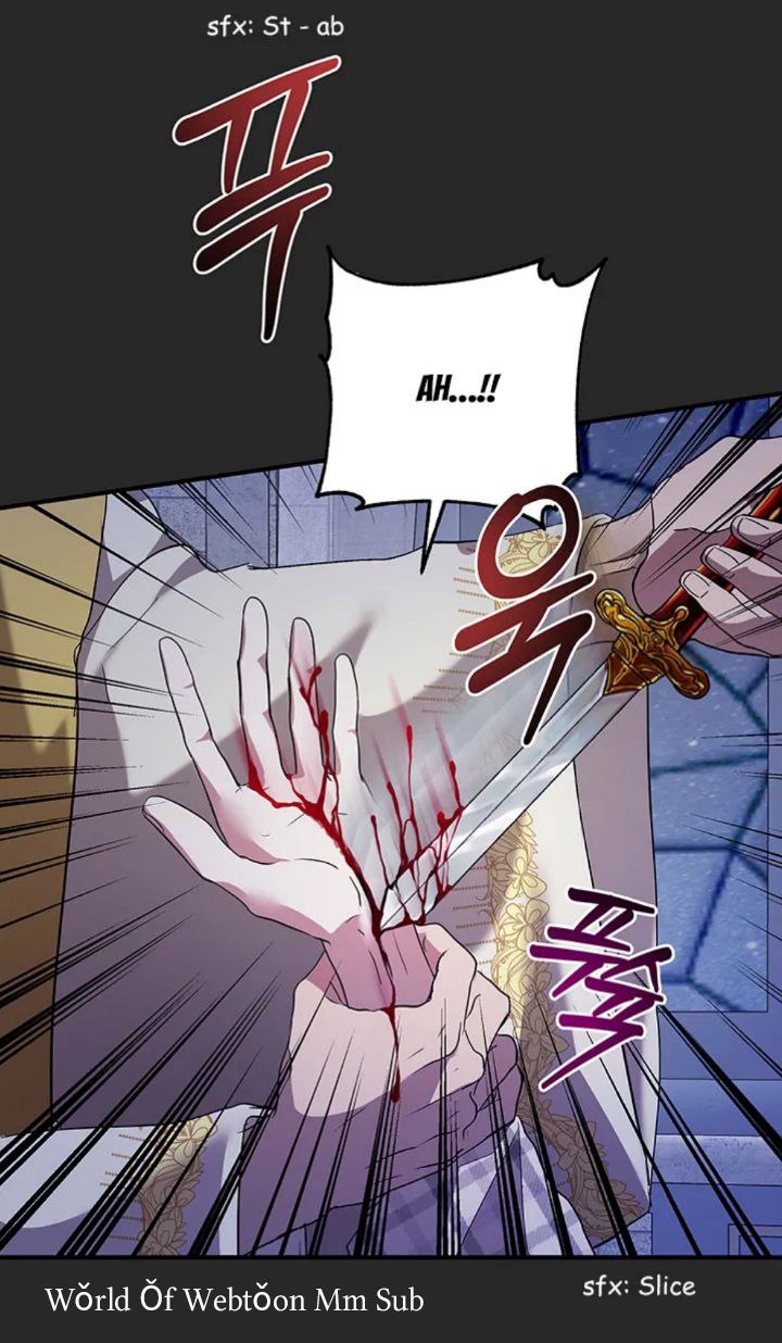 Content Image