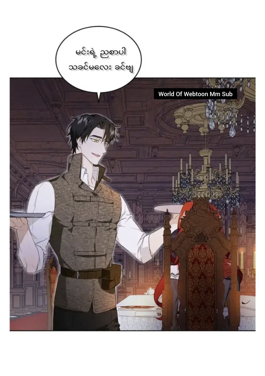Content Image