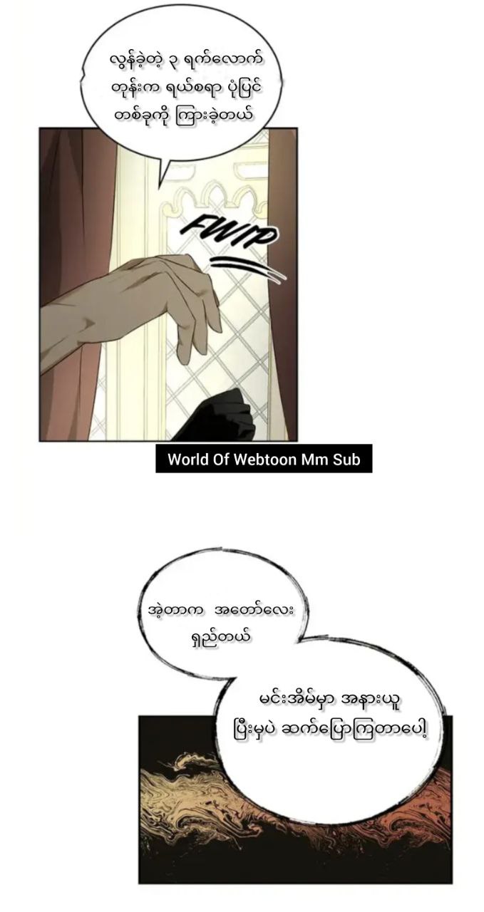 Content Image