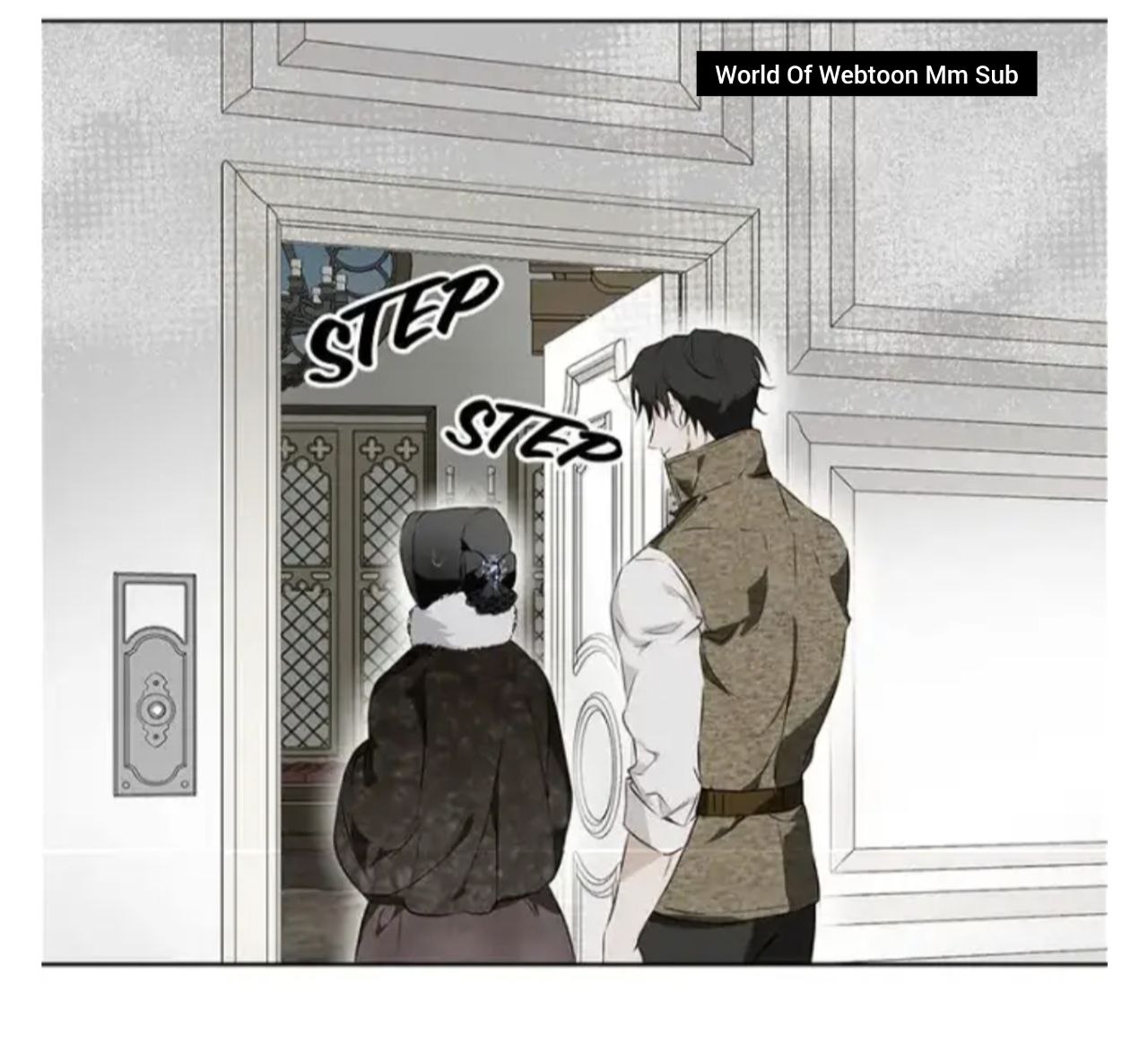 Content Image