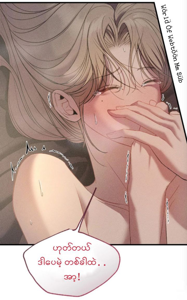 Content Image