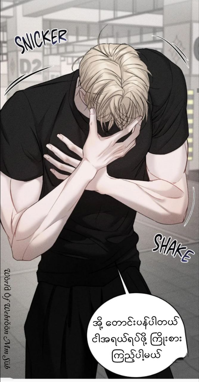 Content Image