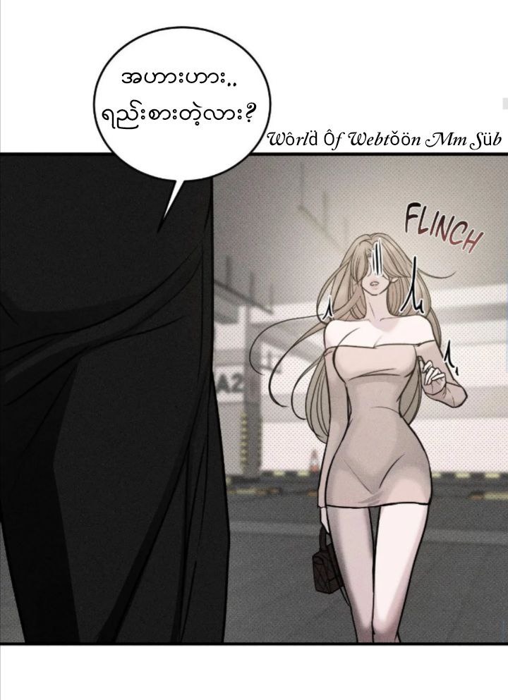 Content Image