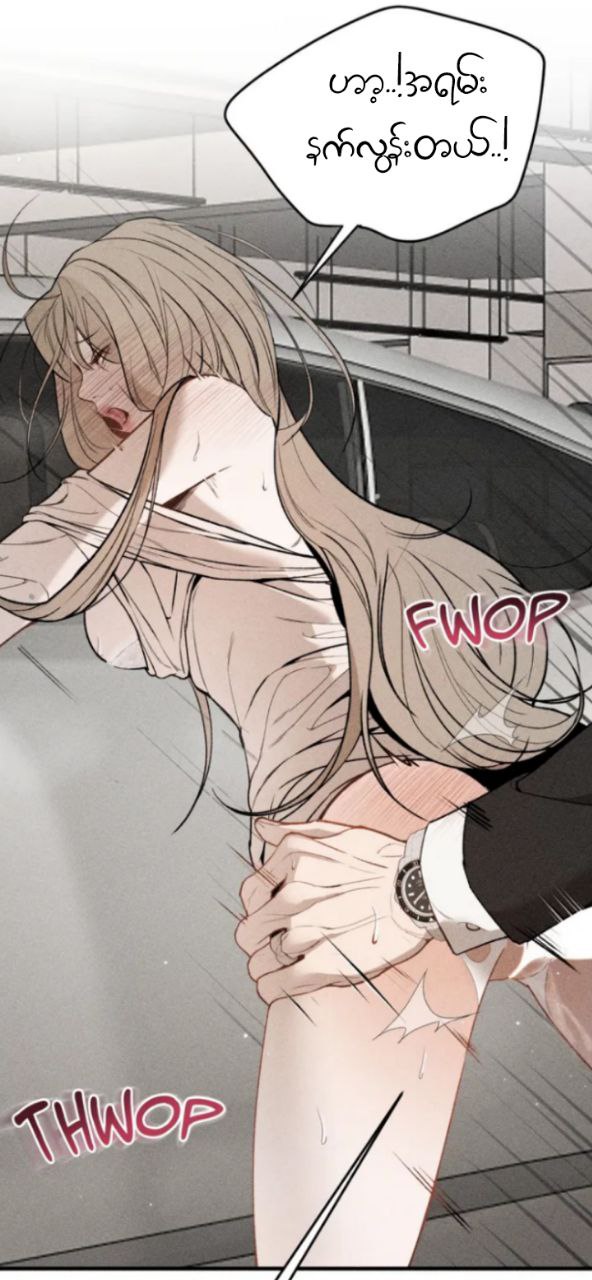 Content Image