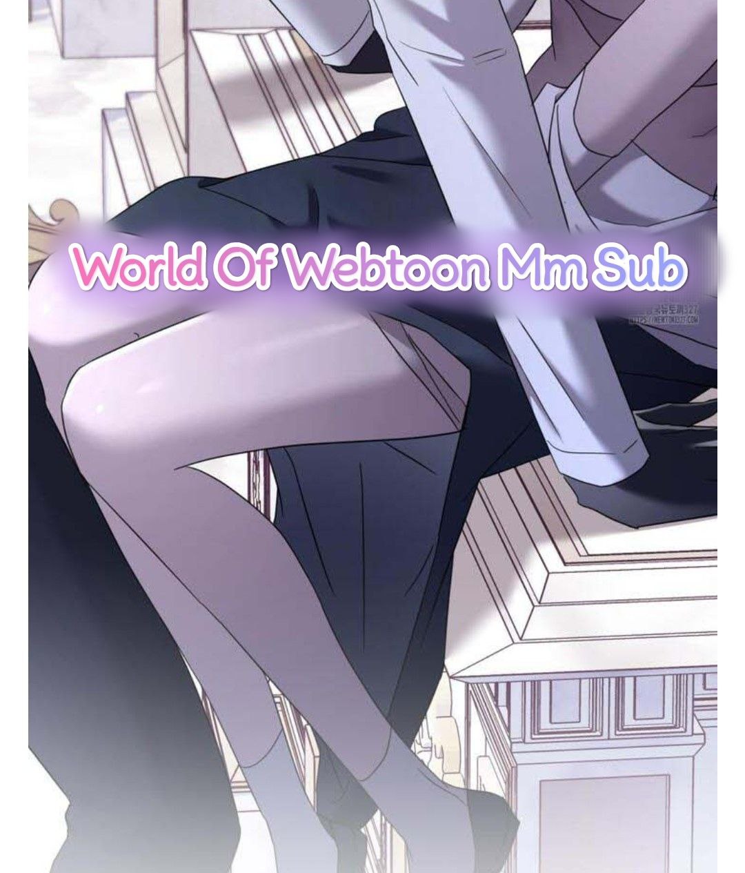 Content Image