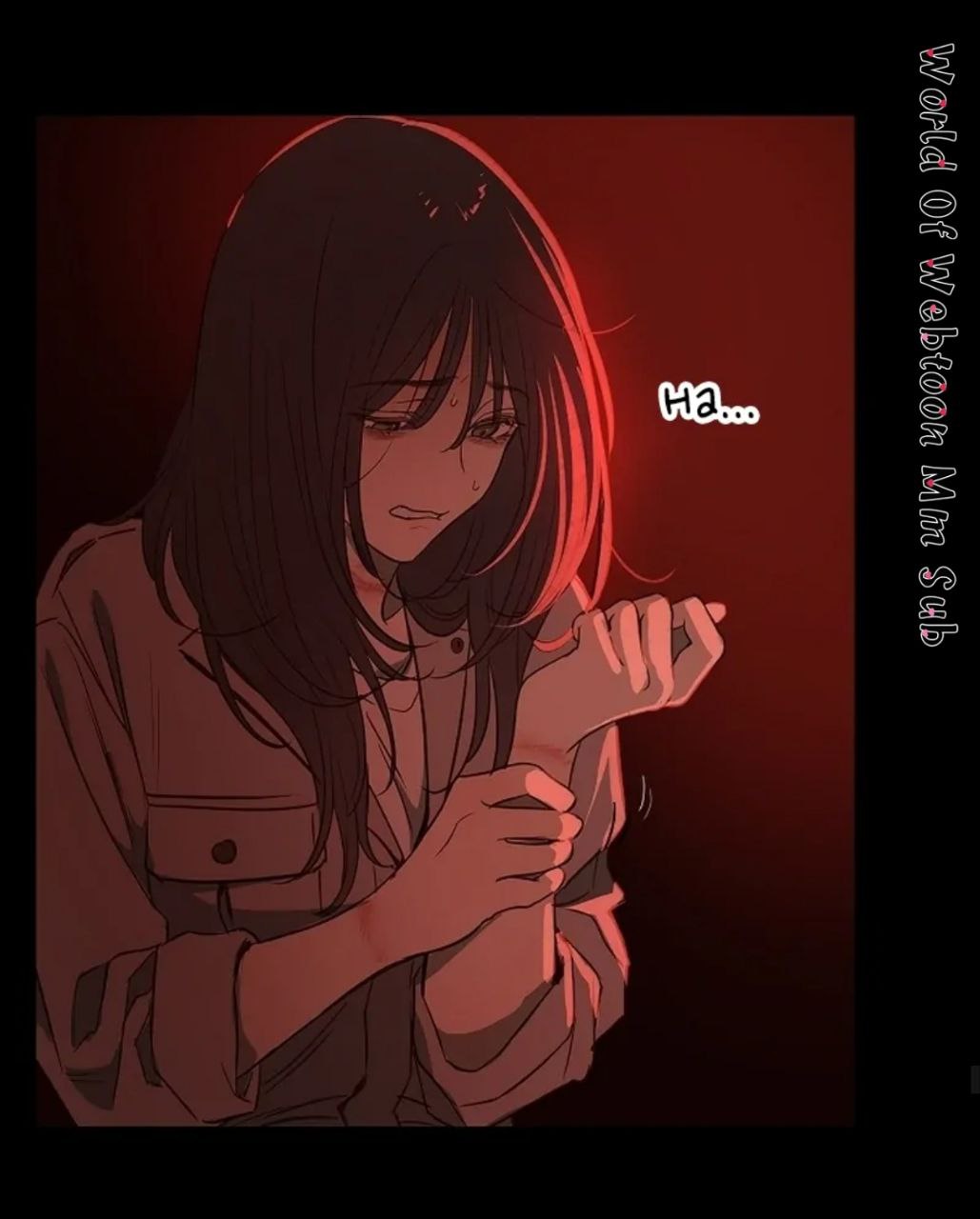 Content Image