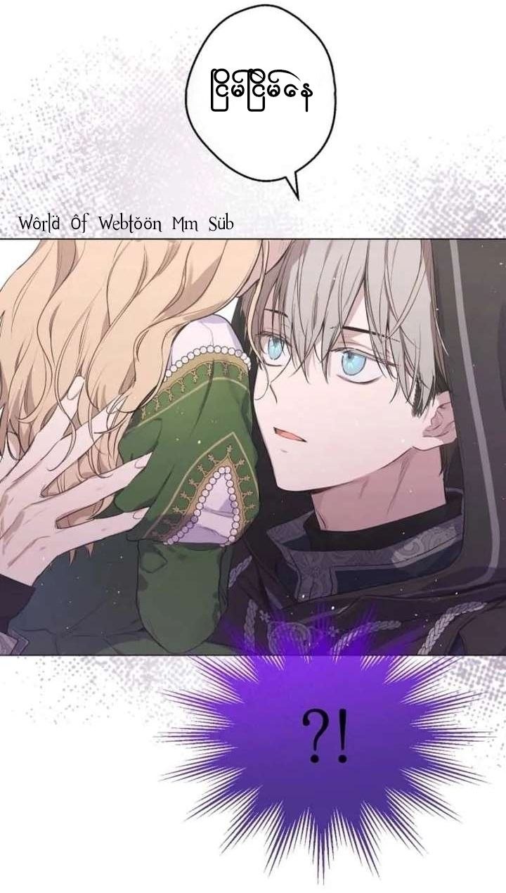 Content Image