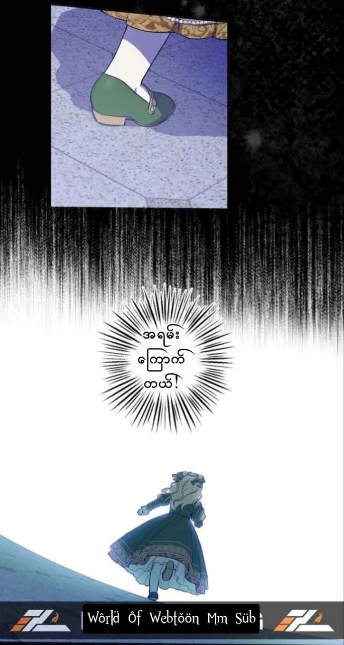Content Image