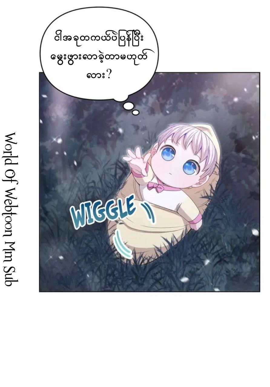 Content Image
