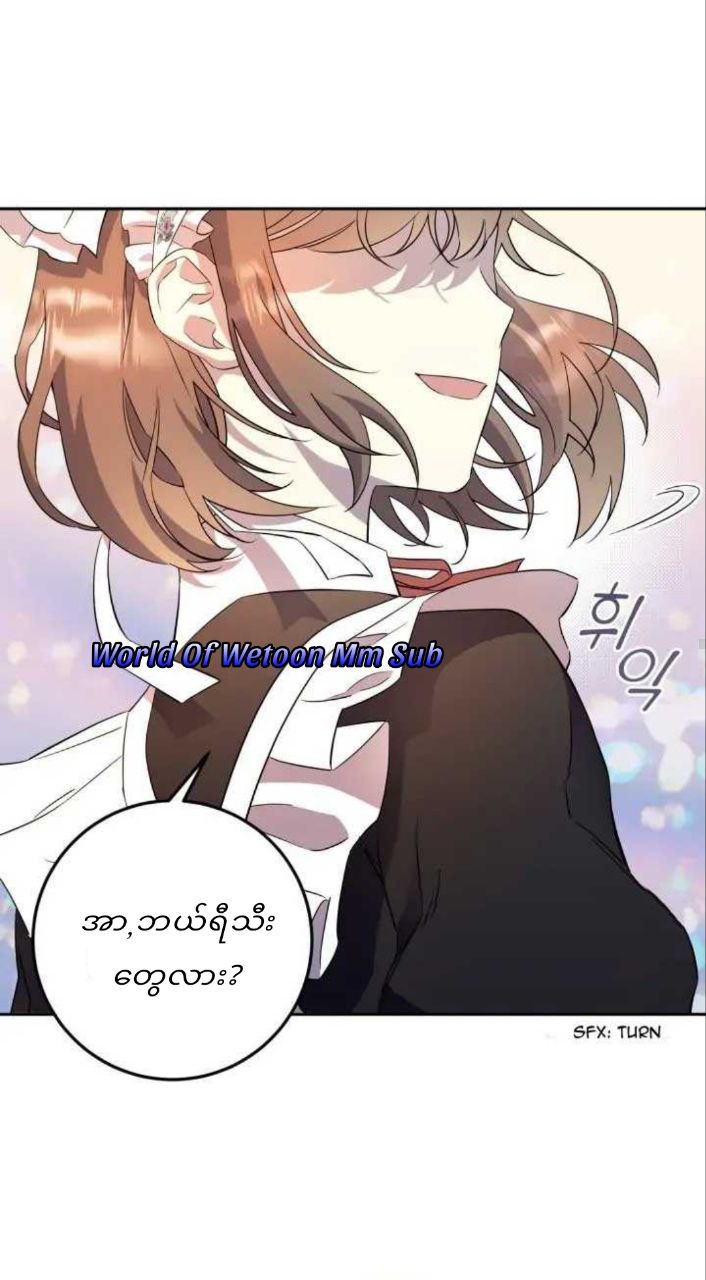Content Image