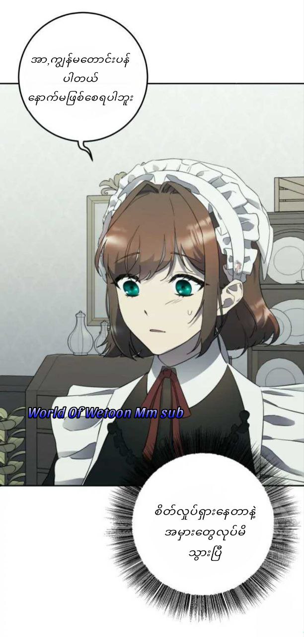 Content Image