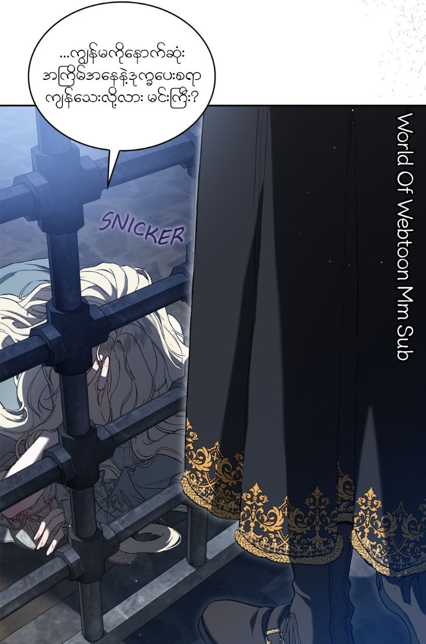 Content Image