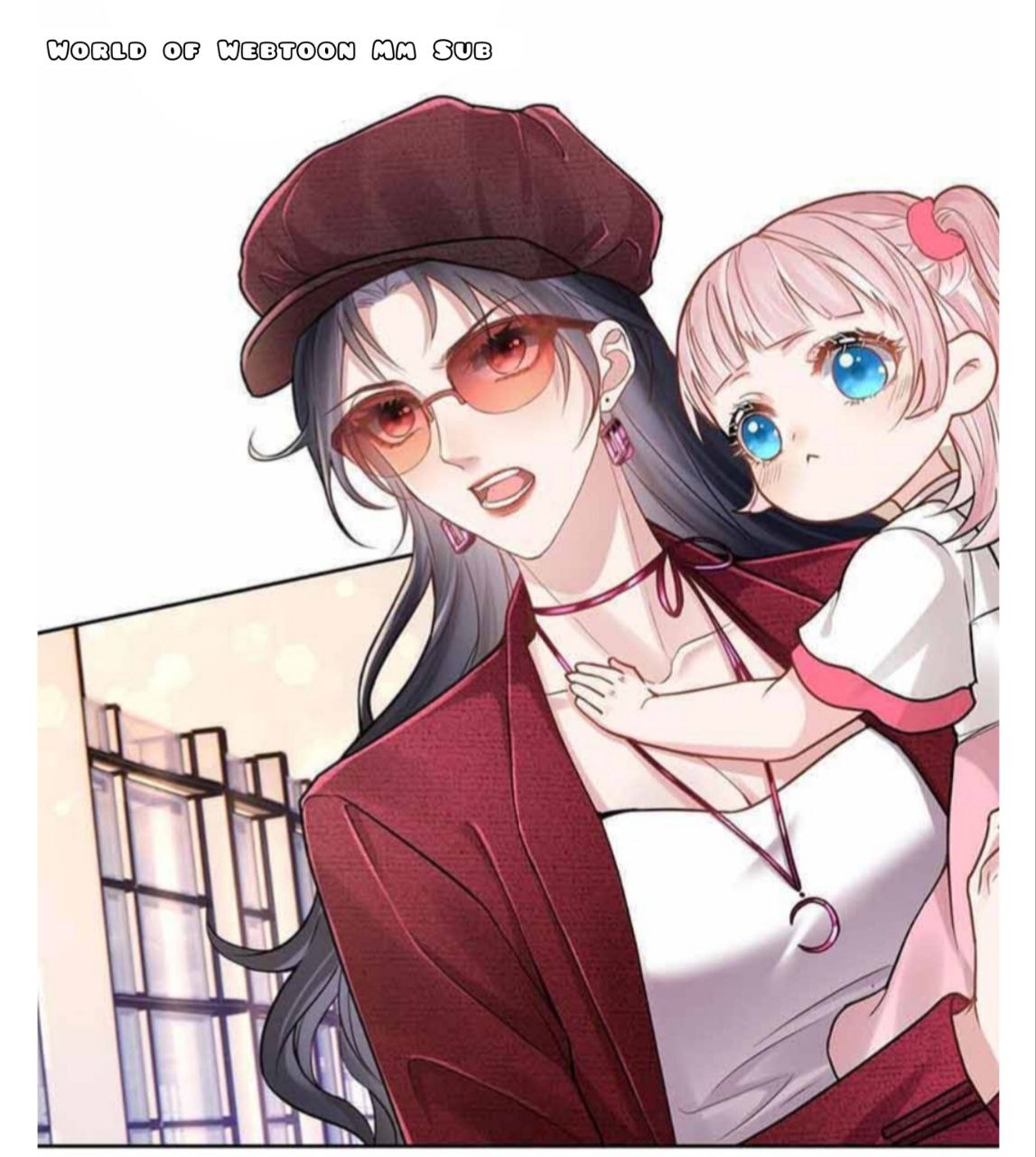 Content Image
