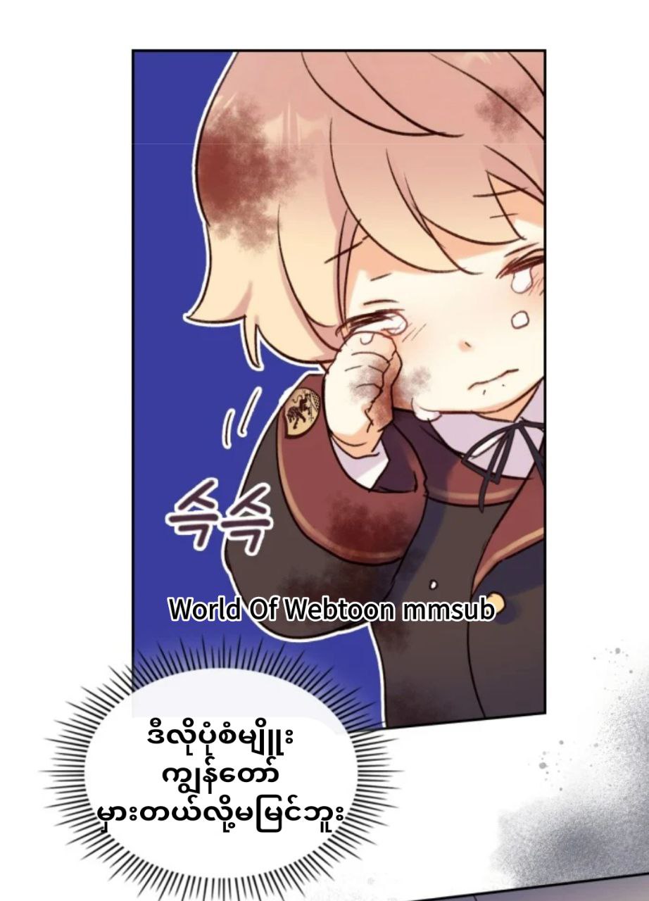 Content Image