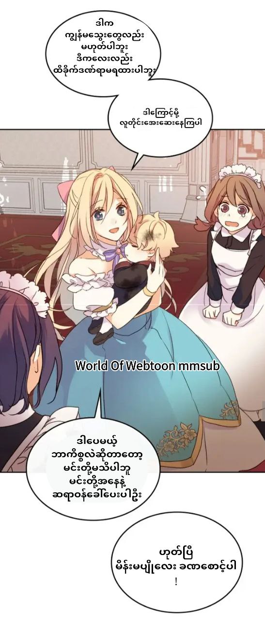 Content Image