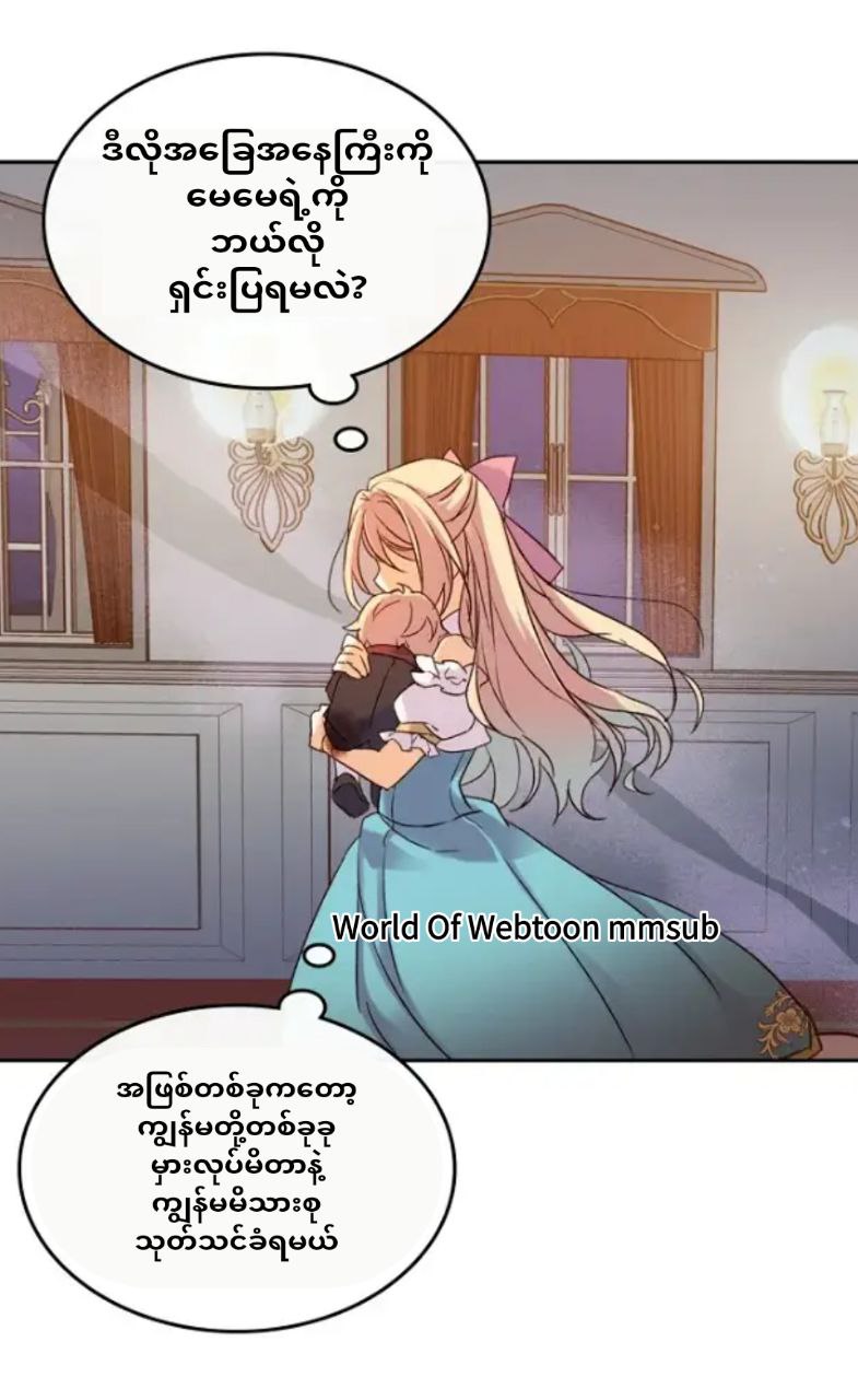 Content Image