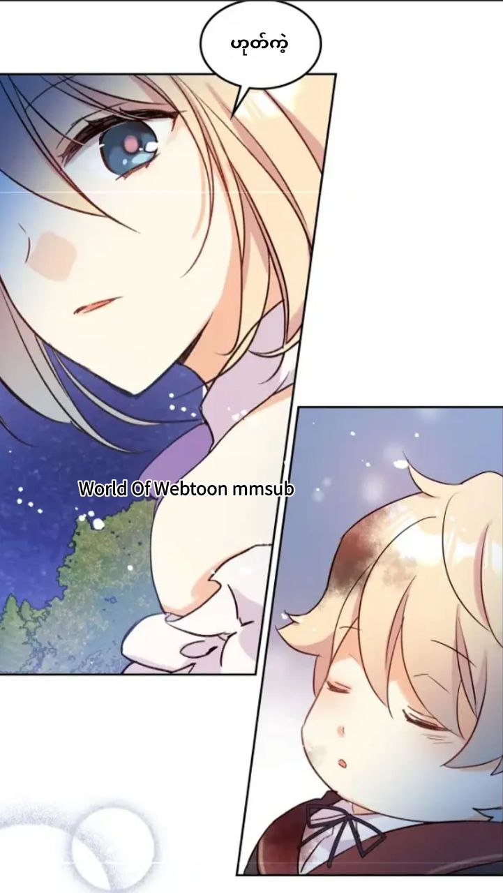 Content Image