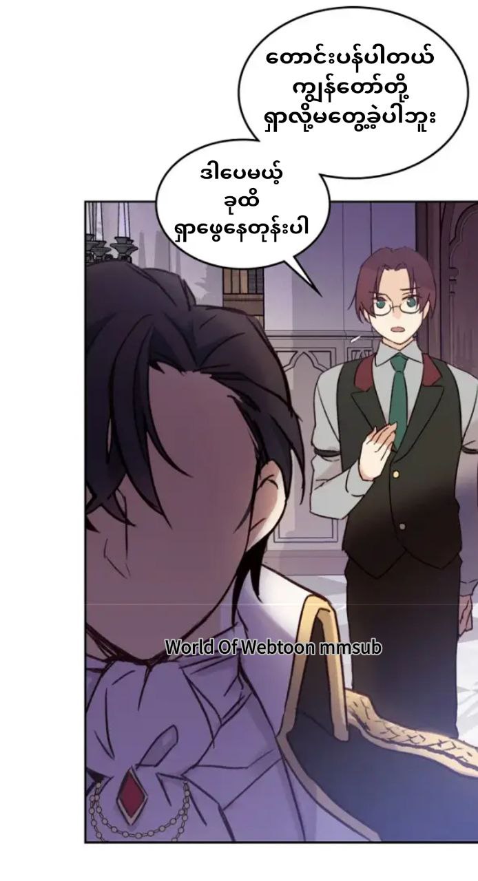 Content Image