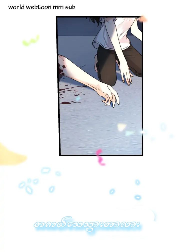 Content Image