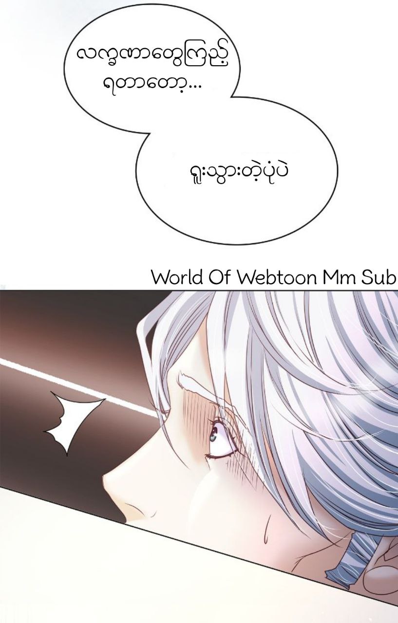 Content Image