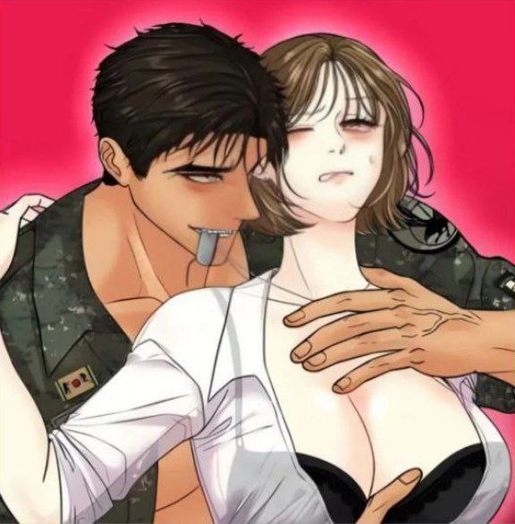 Content Image