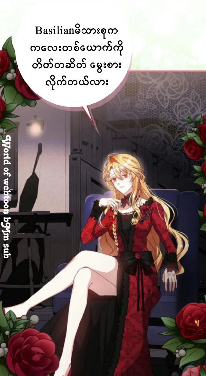 Content Image
