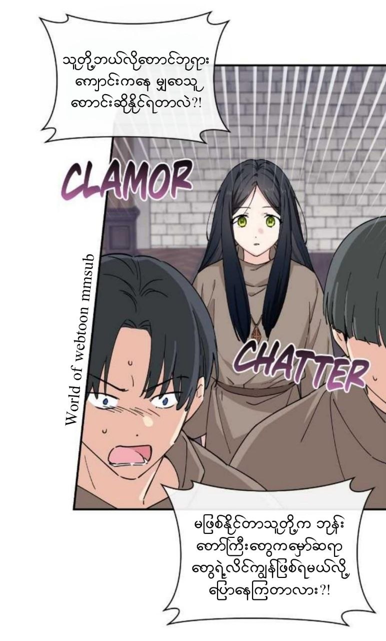 Content Image
