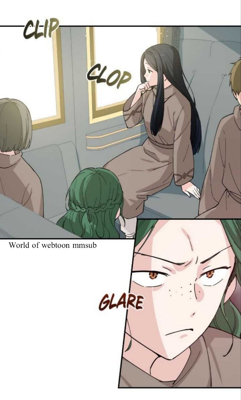 Content Image