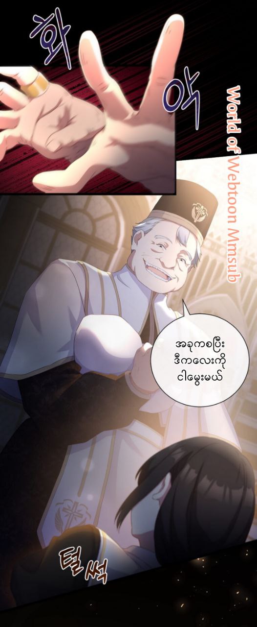 Content Image