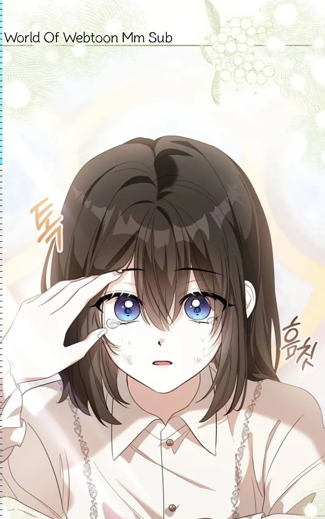 Content Image