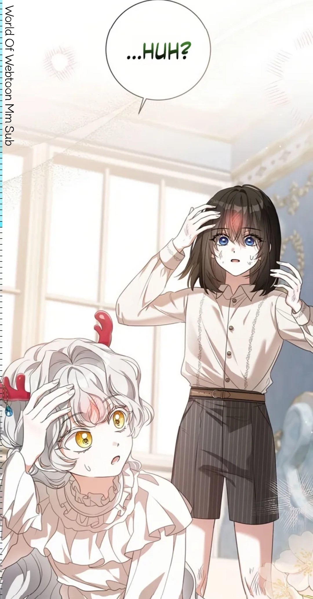 Content Image