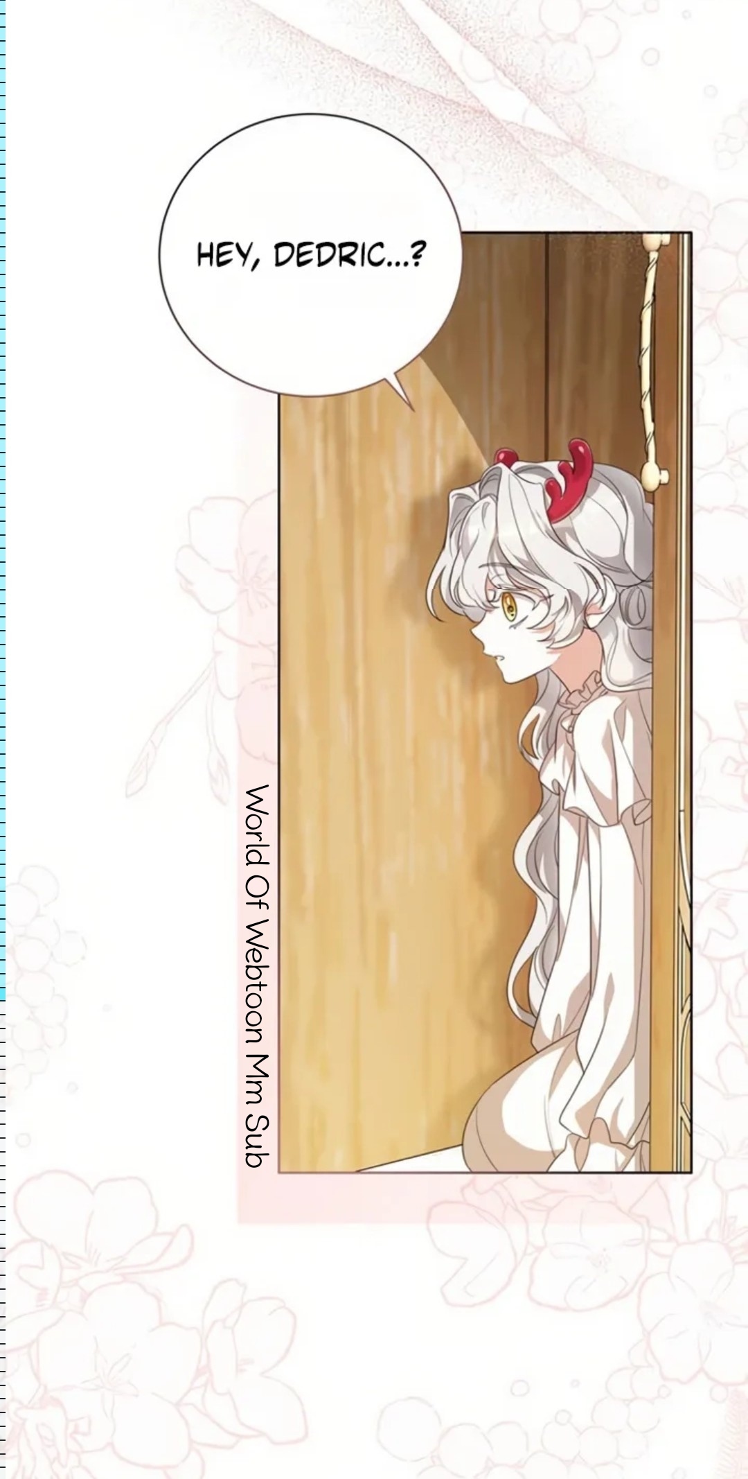 Content Image