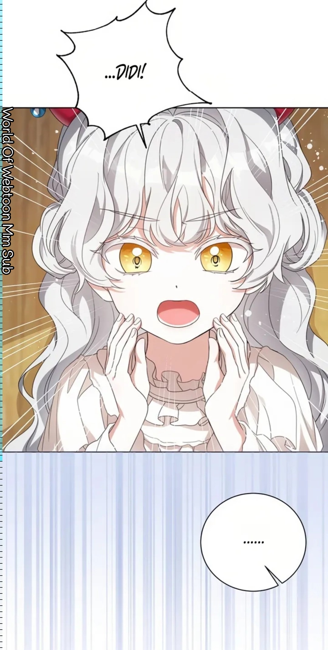 Content Image