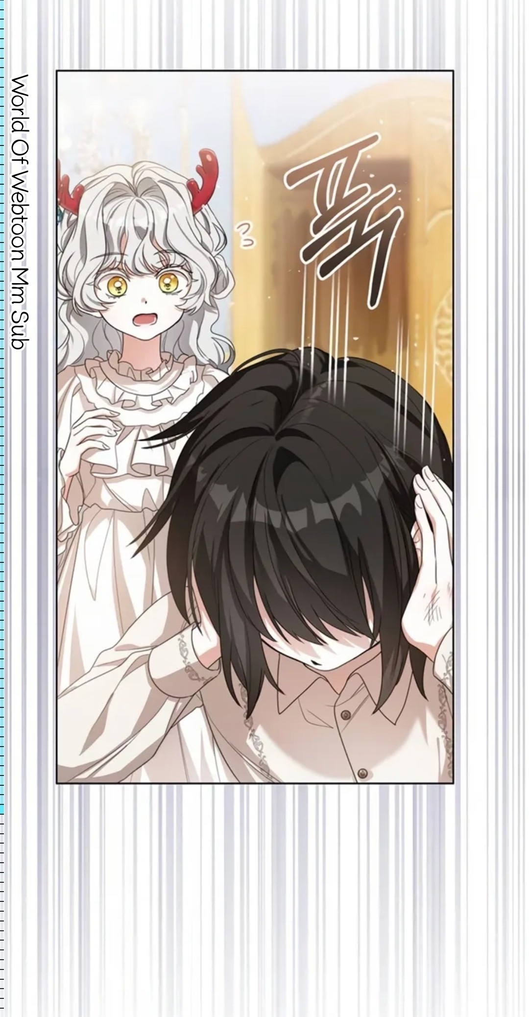 Content Image