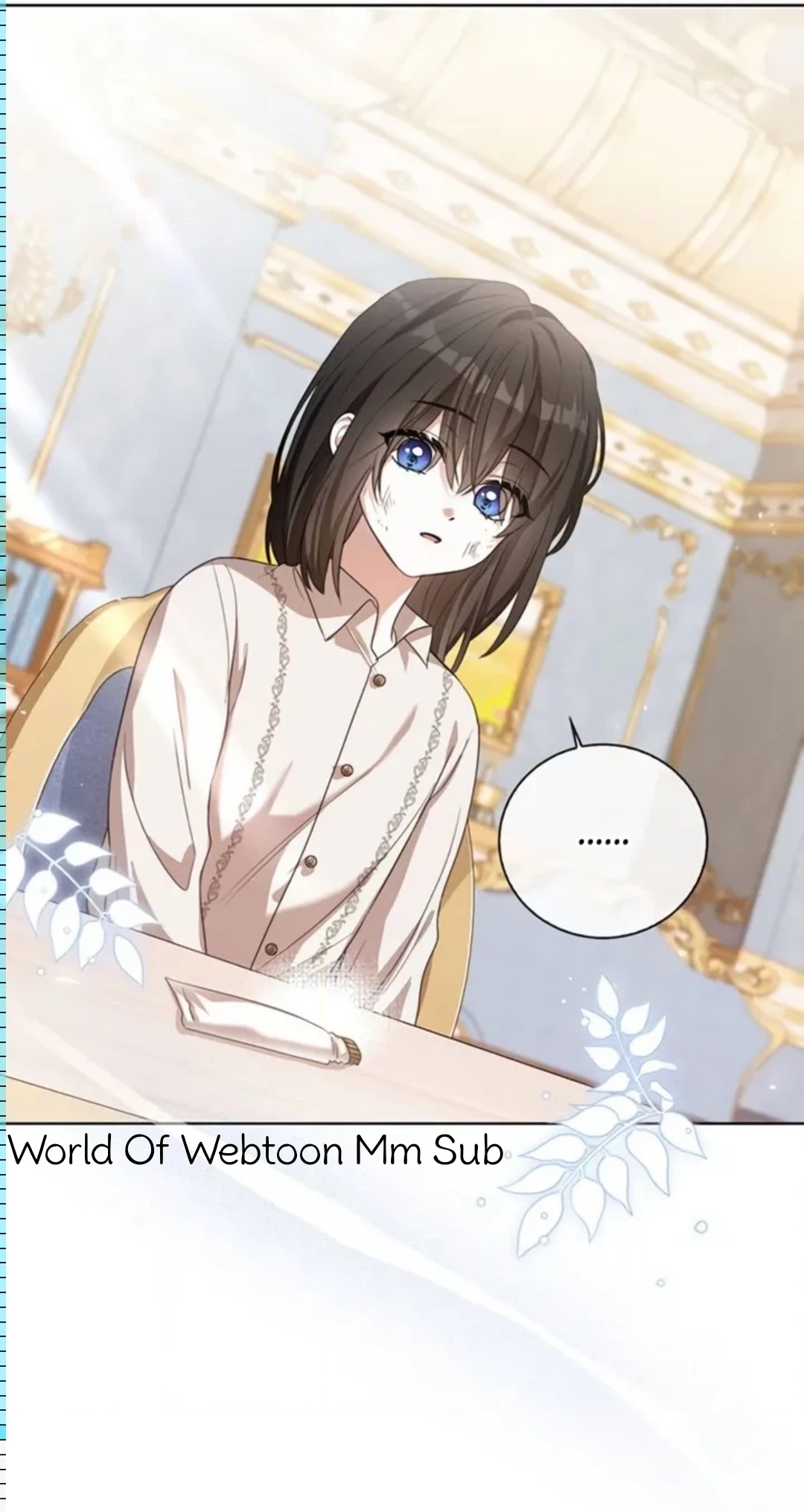 Content Image