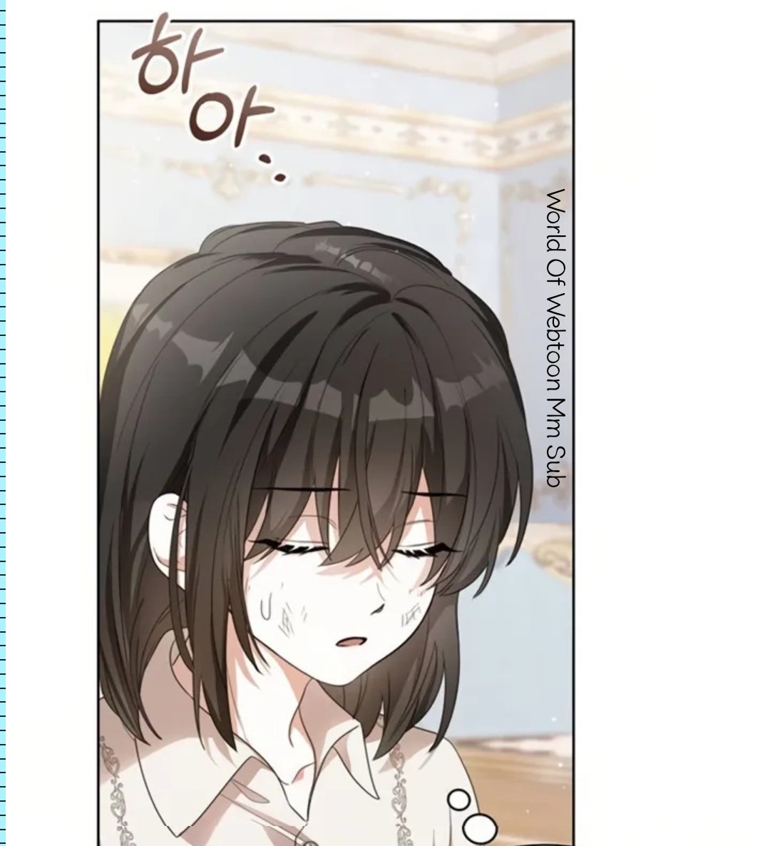 Content Image