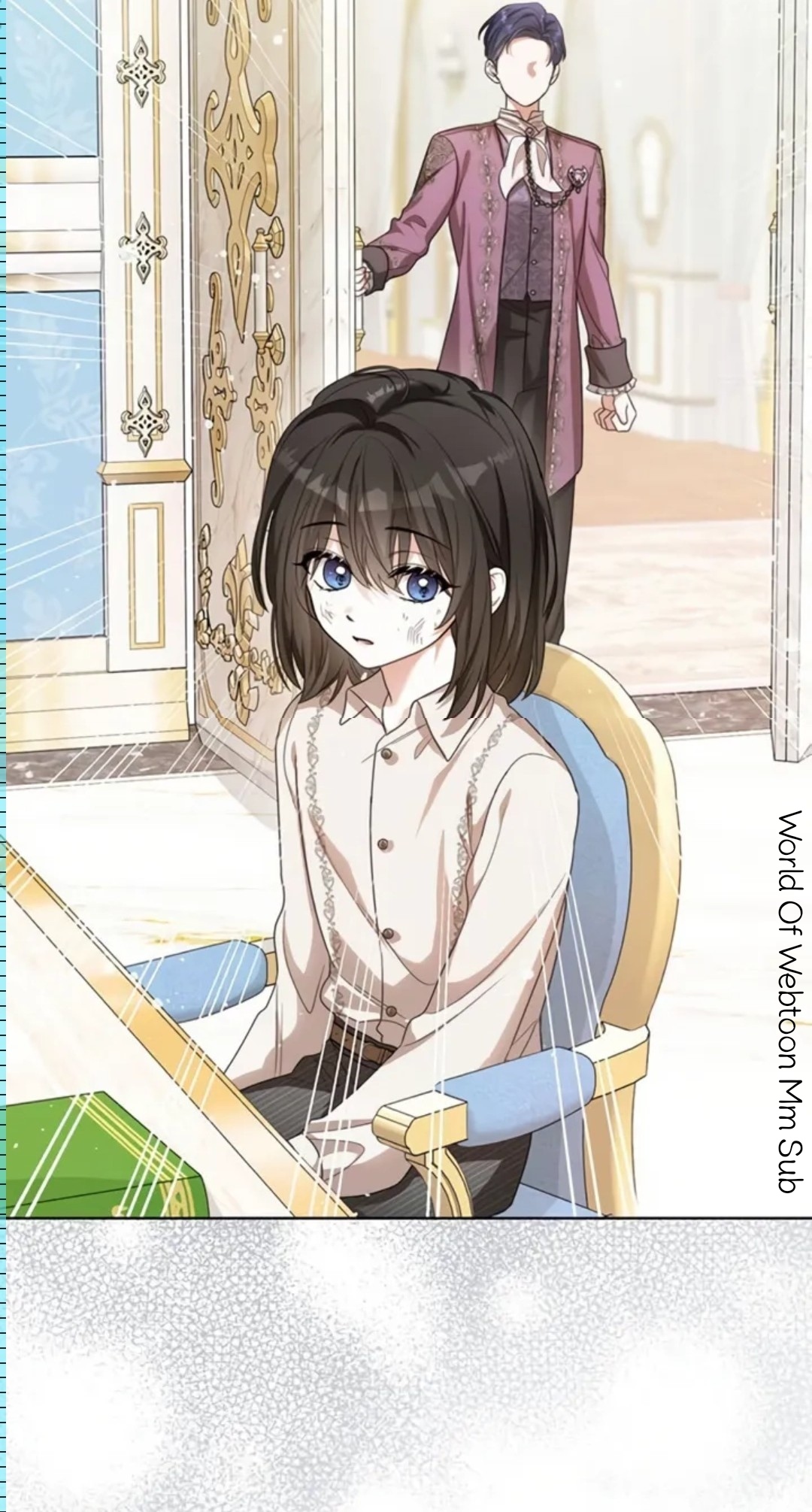 Content Image