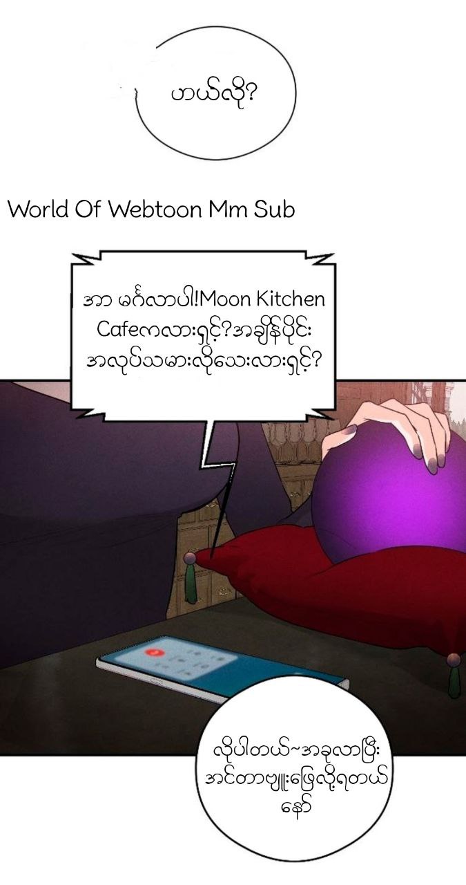 Content Image