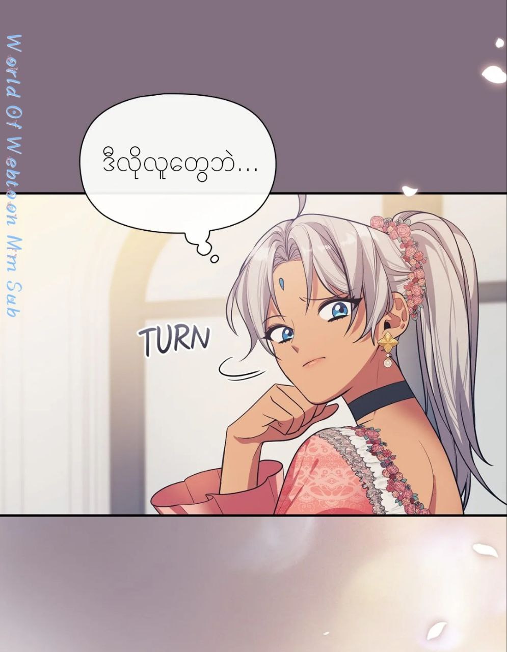 Content Image