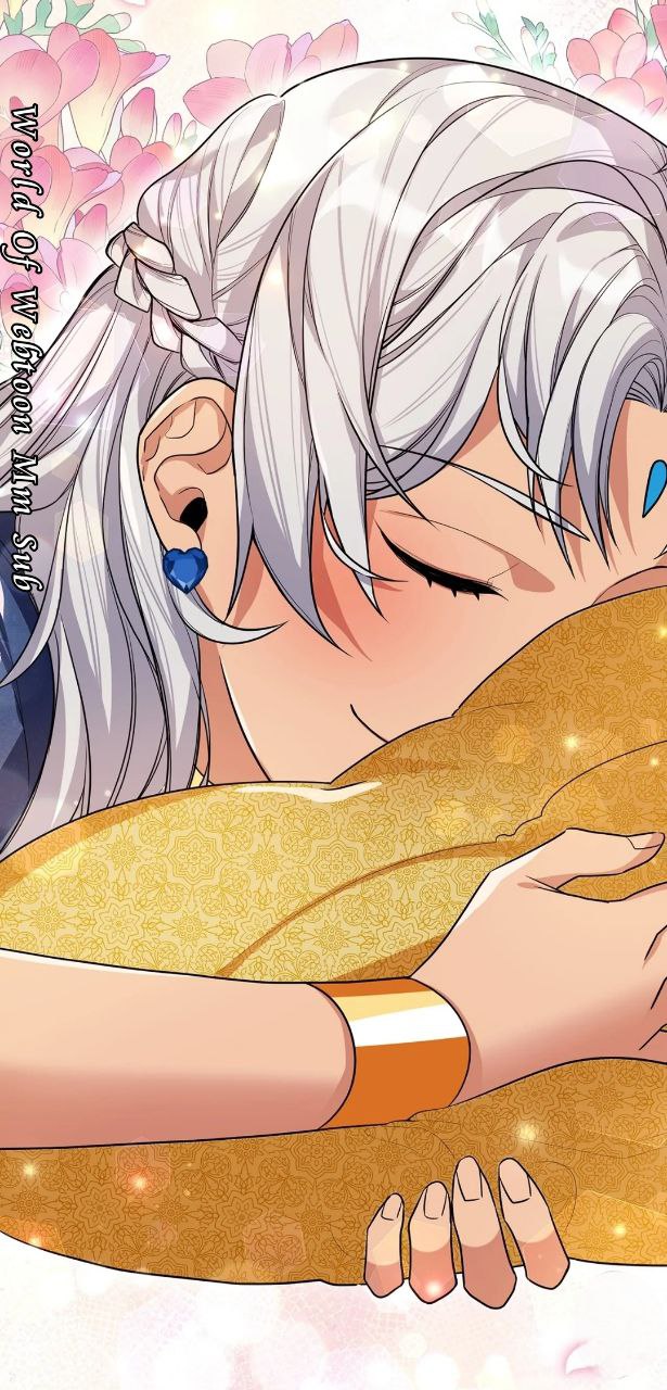 Content Image