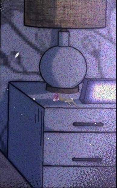 Content Image