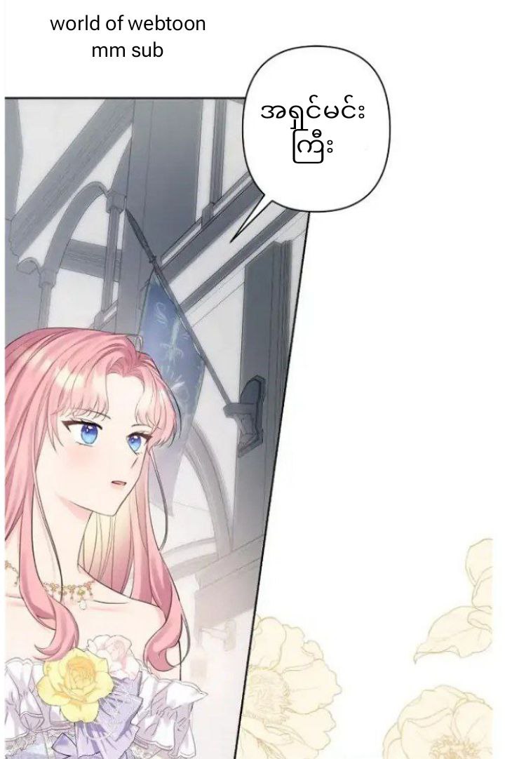 Content Image