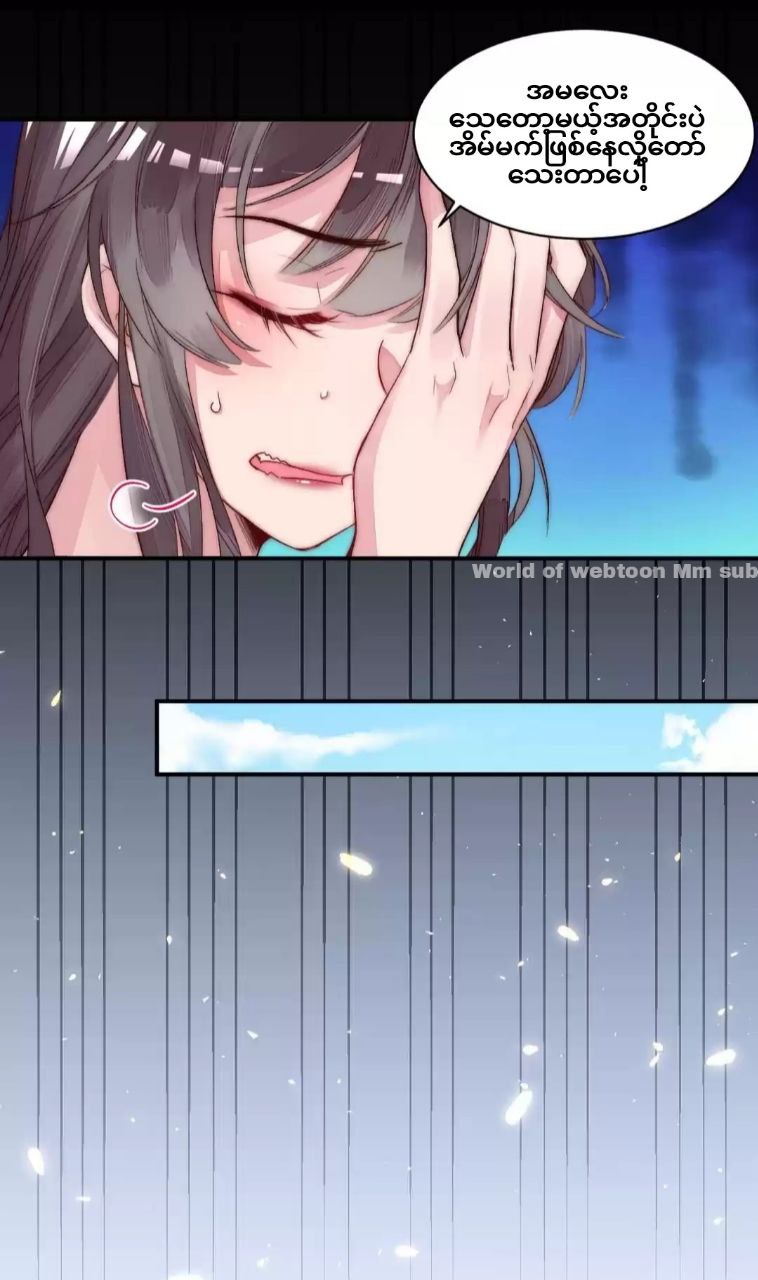 Content Image