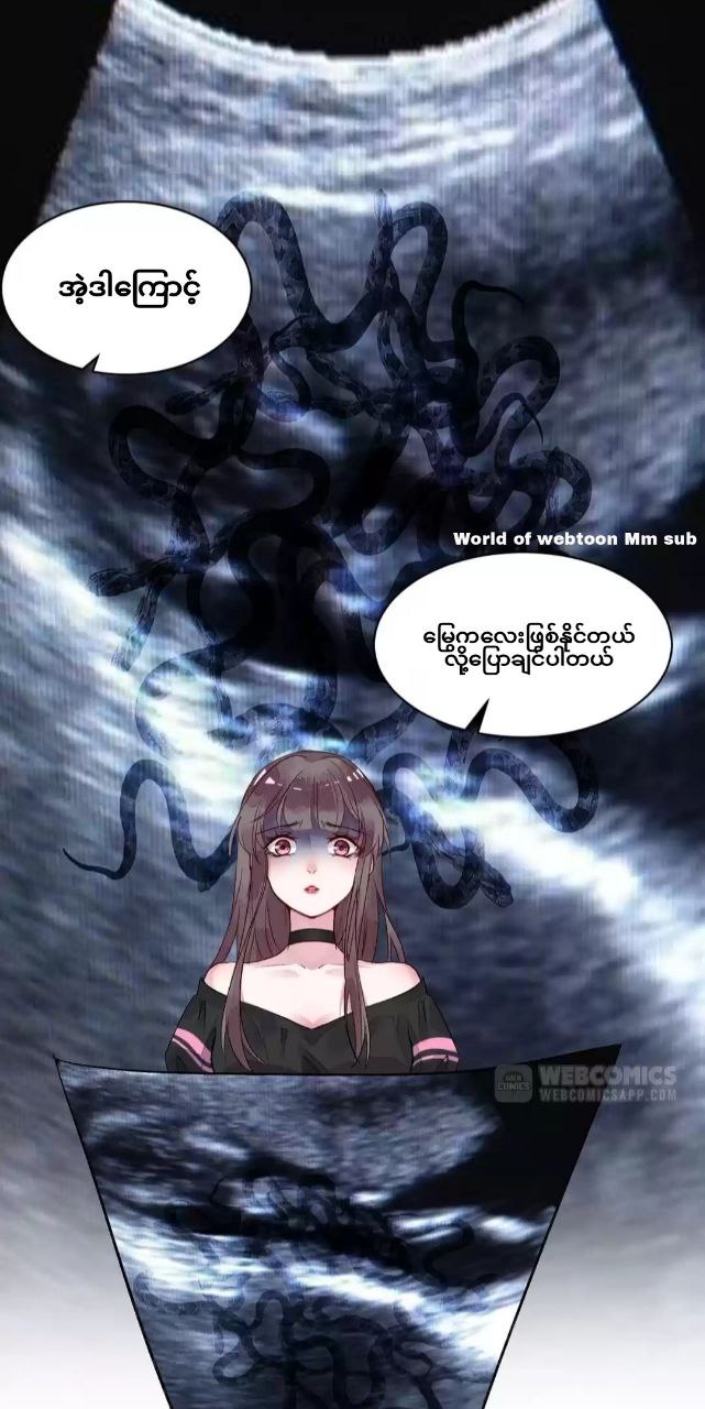 Content Image