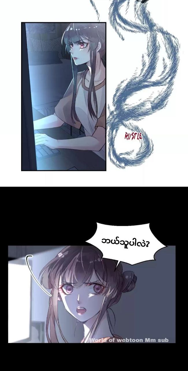 Content Image