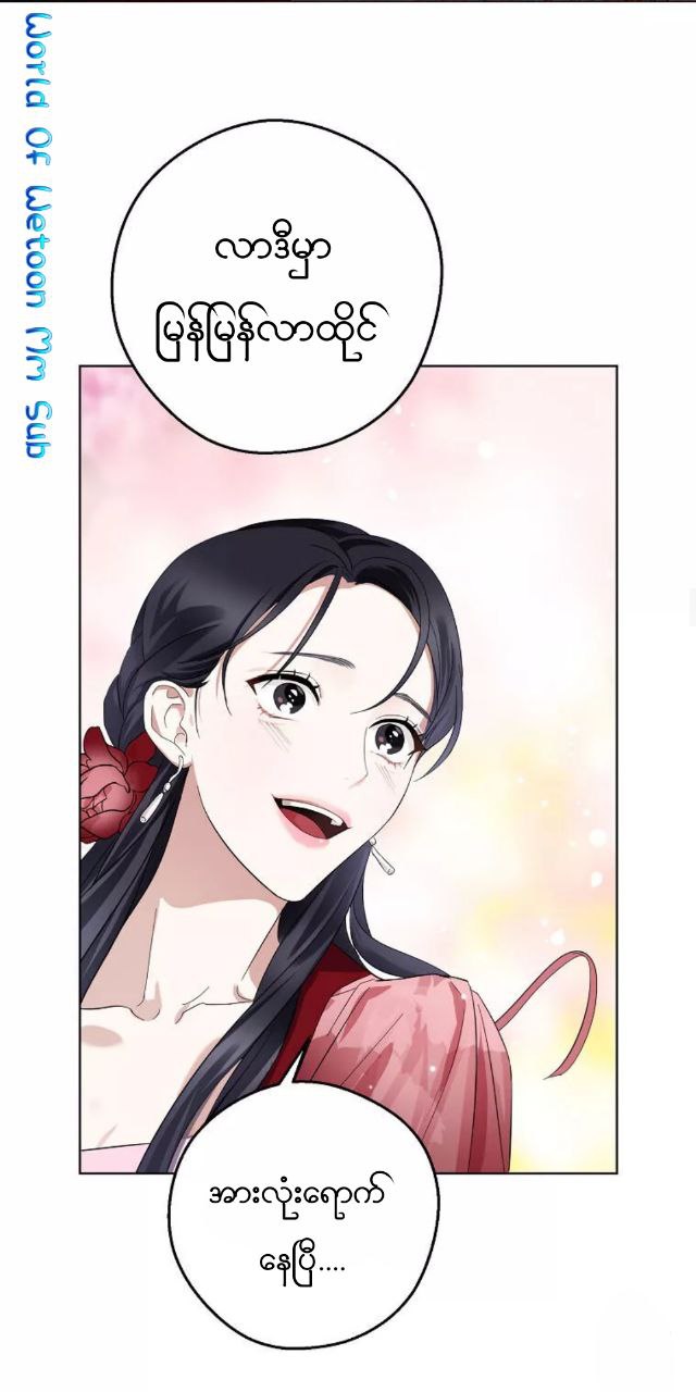 Content Image
