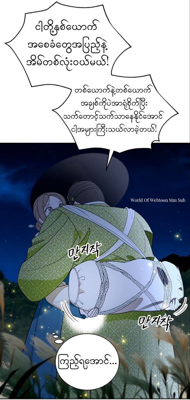 Content Image