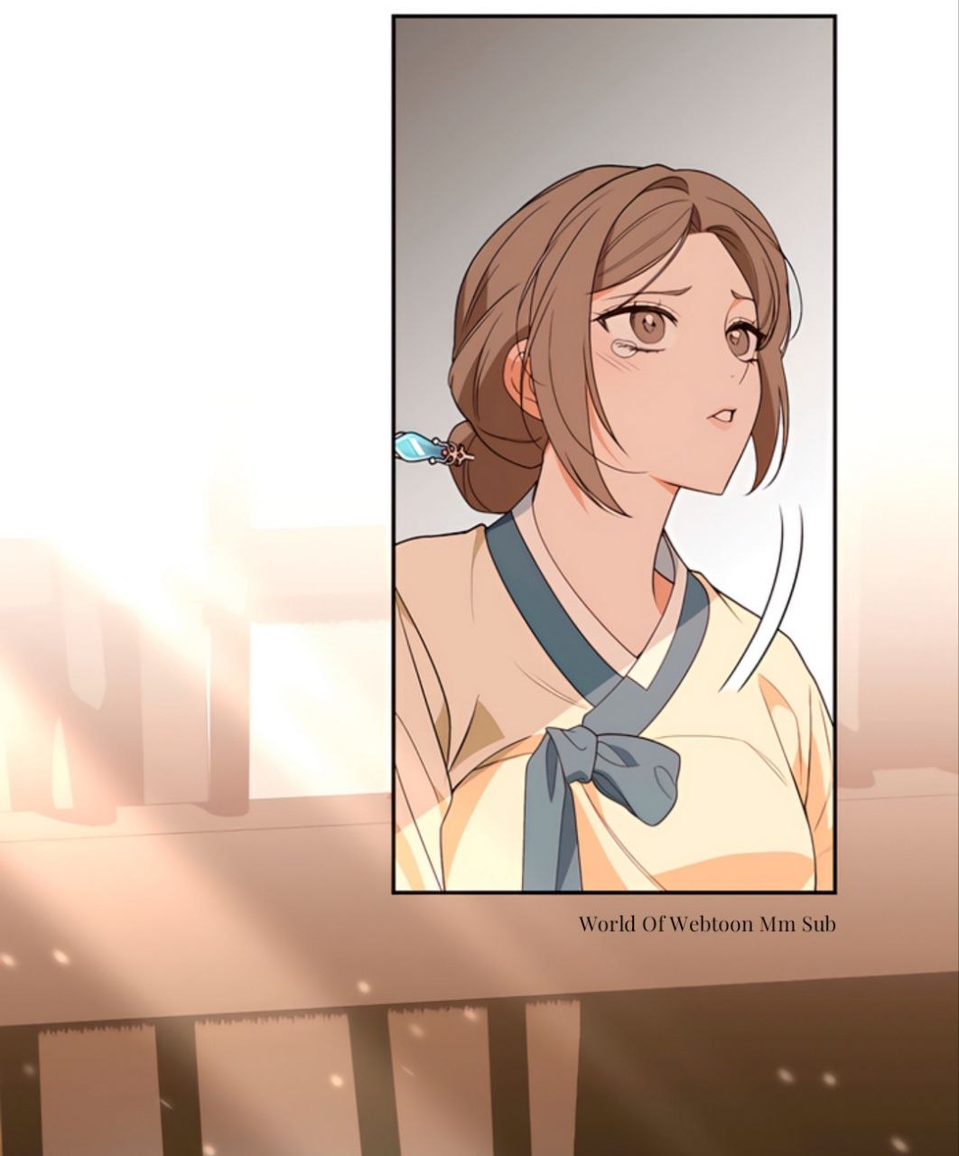 Content Image