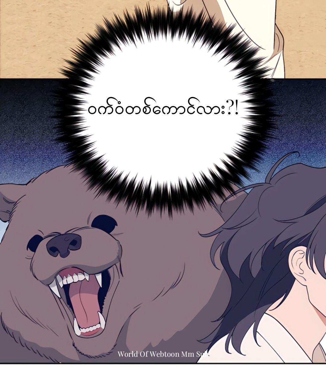 Content Image